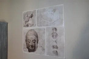 Durand - Image 3