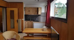 Le Petit Chalet - Image 2