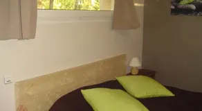 La Maison des Rituels du Monde - Image 5