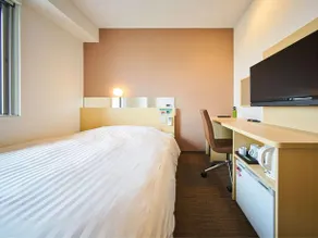 Super Hotel Chiba Ichihara (Open September 29th) - Image 2