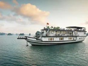 Bellezza Boutique Cruises - Image 4
