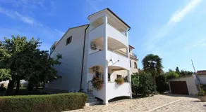 Apartments Anita - Image 2
