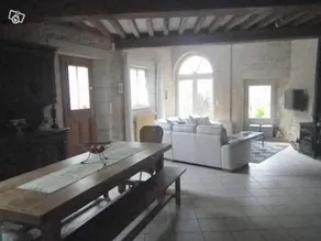 La Grange Aux Dimes - Image 2