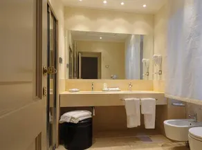 Locanda Antica Carsulae - Image 2