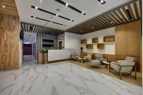The Soho Hotel - Image 3