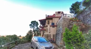 Sukhmani Homestay Villa - Image 2