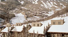 Snowmass Mountain Condominium - Image 2