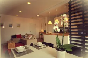 Nineteen Studios - Image 2