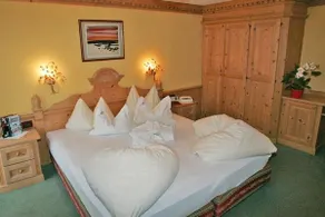 Appartements Peter - Image 3