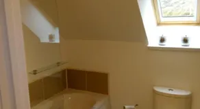 Garroch House - Image 3