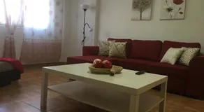Apartamentosánchez - Image 3