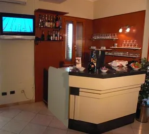 Hotel Il Conte Dell'Etna - Image 3