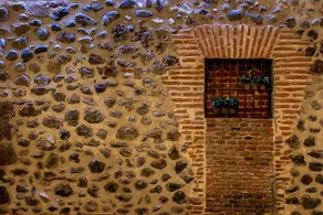 Hotel Imperial Luxury - Image 3