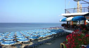 Apartments Arcobaleno - Image 2