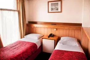 Hotel DiAnn - Image 5