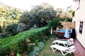 El Roble Holidays - Image 5