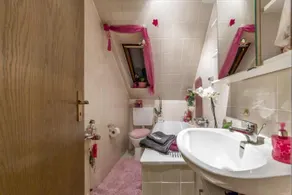 Privatapartment Relax Ahlem (6296) - Image 5