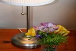 Atlantic Shore B&B - Image 5