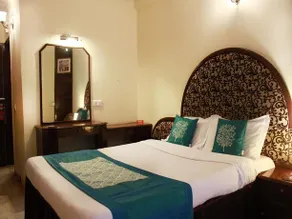OYO Rooms Near Main Square McLeod Ganj - Image 3