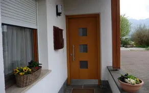 Apartments Ferdigg - Image 3