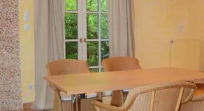 Park Villa - Image 4