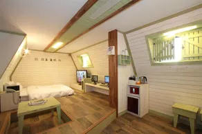 Sinchon A Plus - Image 2