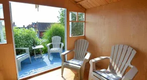 The Sun Deck - Image 2