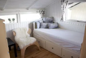 Hojlandet 7 Holiday House - Image 2