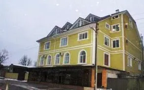 Sharur Hotel - Image 2