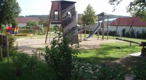 Ferienhaus Waldschrat - Komplettpreis - Image 2