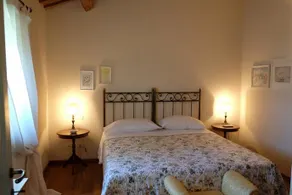 Presidio Eat And Sleep - Image 4