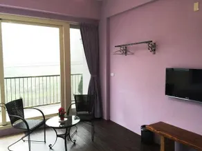 Sanye B&B - Image 2