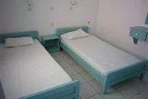 Pella Family Hotel - Image 5