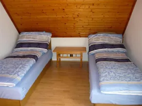 Holiday home Sello Vendeghaz - Image 5