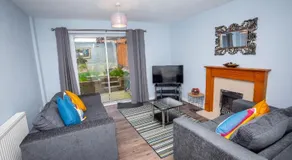 Oakgrove Place - Image 2