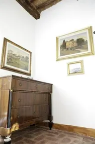 B&B Countryhouse Vescovado - Image 4