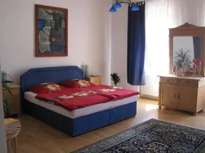 Pension Phönix - Image 4