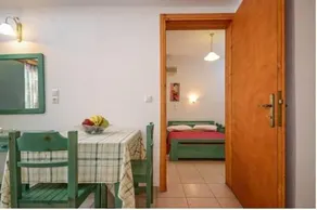 Despina Hotel - Image 5