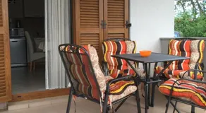 Apartman Lidija - Image 4