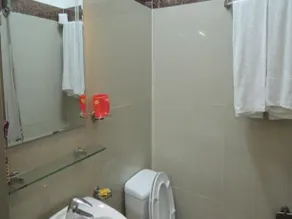 Hong Hoa Hotel - Image 3