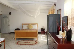 Fern Tree Bed and Breakfast - Image 3