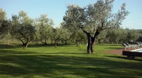 Agriturismo Campotondello - Image 5