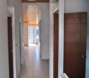 Hermosa Casa Quinta - Image 3