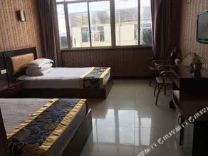WANTIE HOSTEL - Image 3