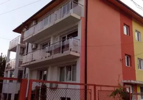 Relax Apartments - Image 2