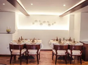 Hotel Ambience Executive - Image 4