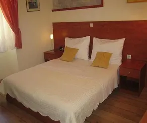 B&B Kastel Split - Image 2