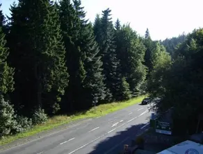 Sandplacken - Image 4