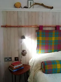 Blas Rooms - Image 5
