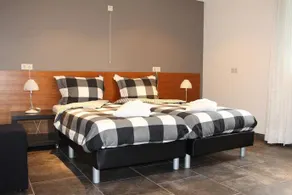Vakantiewoning Pardoes - Image 4